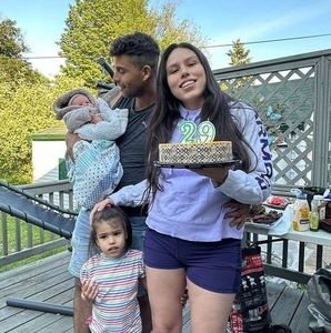 Meet your Posher, Jacqueline